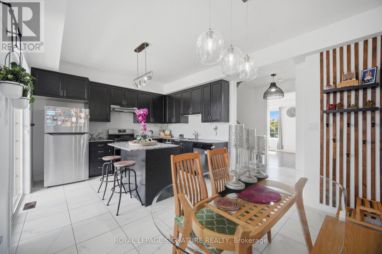 3 Kingfisher Way, Whitby, Ontario L1P 0K3 - Photo 15 - E13691138