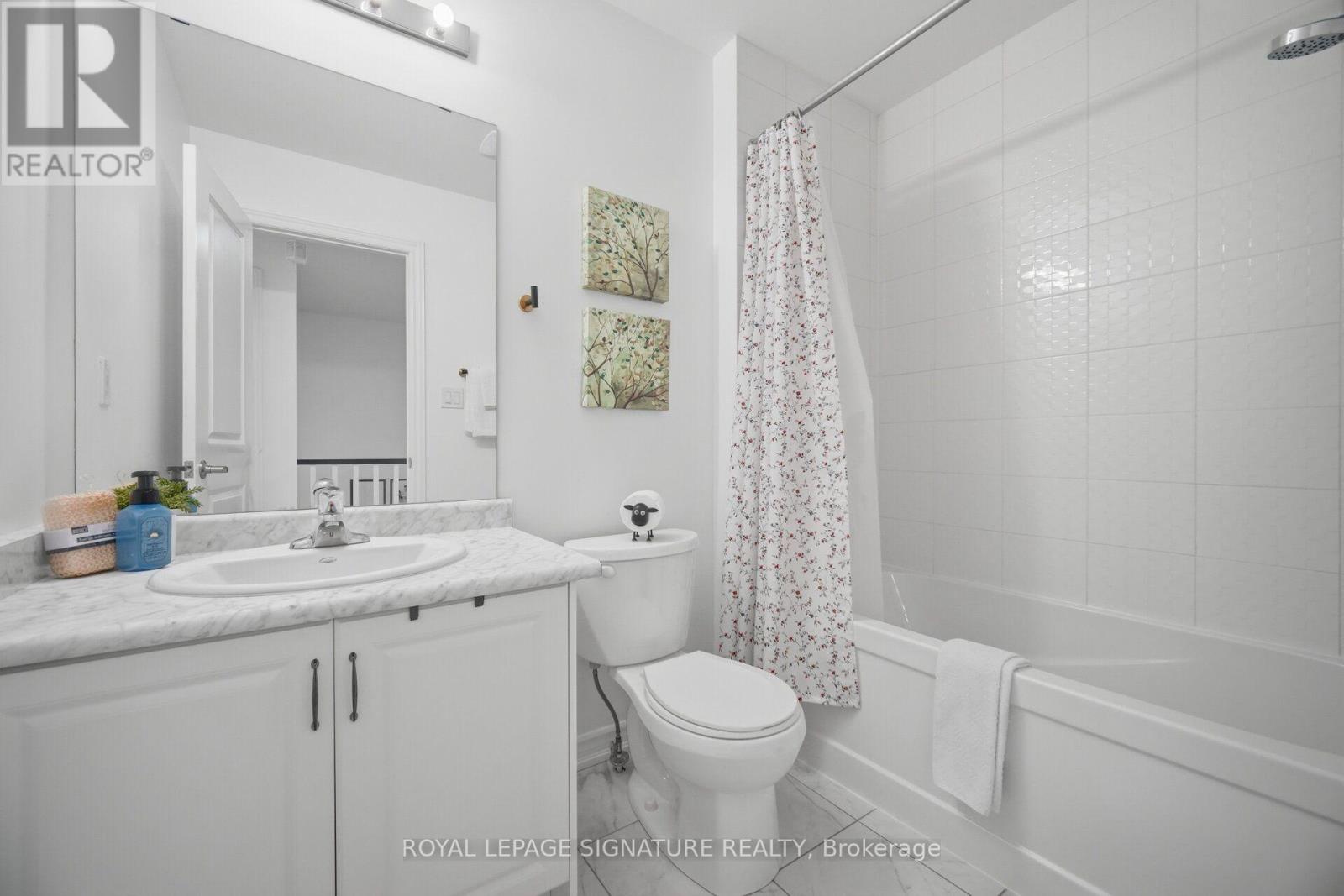 3 Kingfisher Way, Whitby, Ontario L1P 0K3 - Photo 43 - E13691138