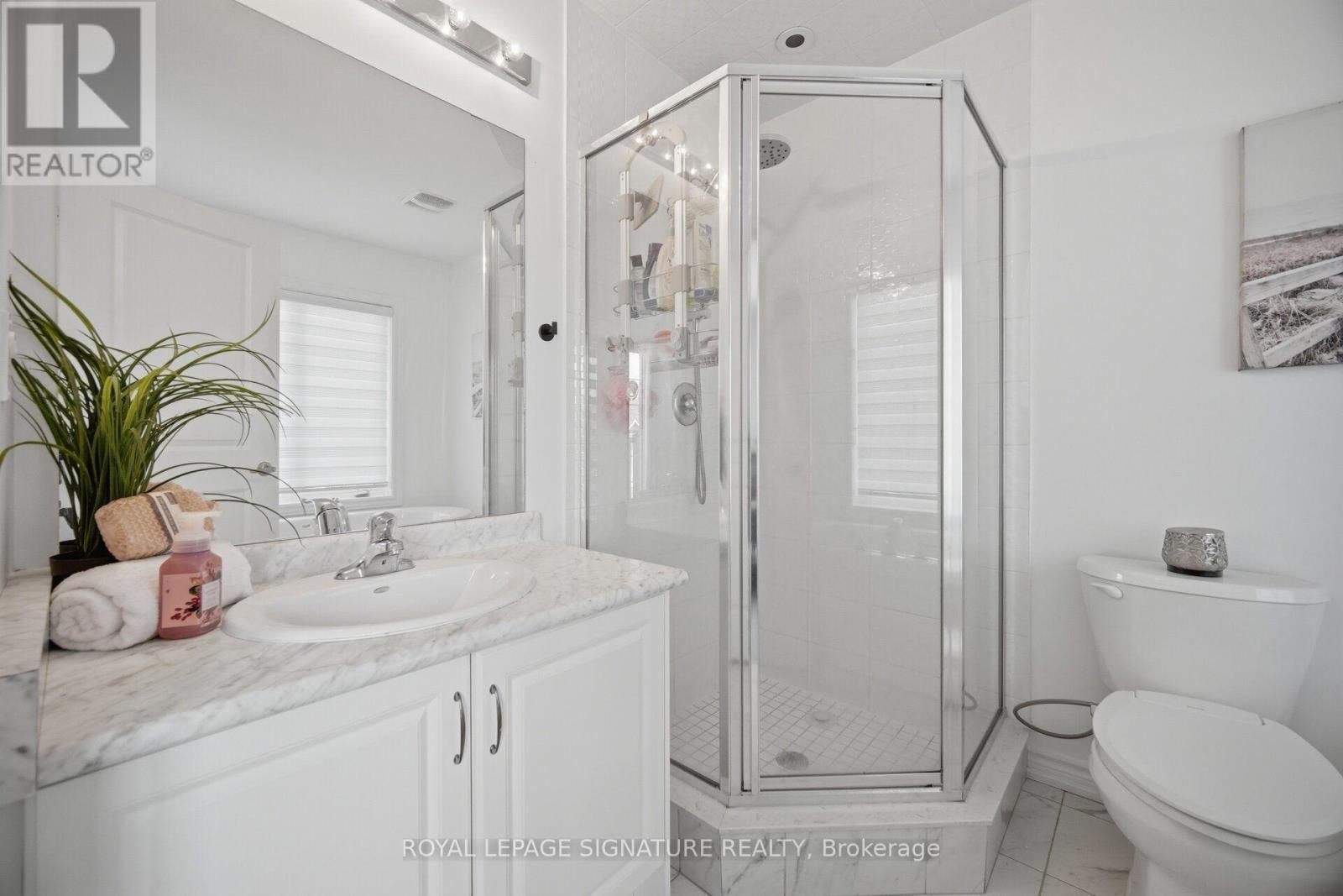 3 Kingfisher Way, Whitby, Ontario L1P 0K3 - Photo 37 - E13691138