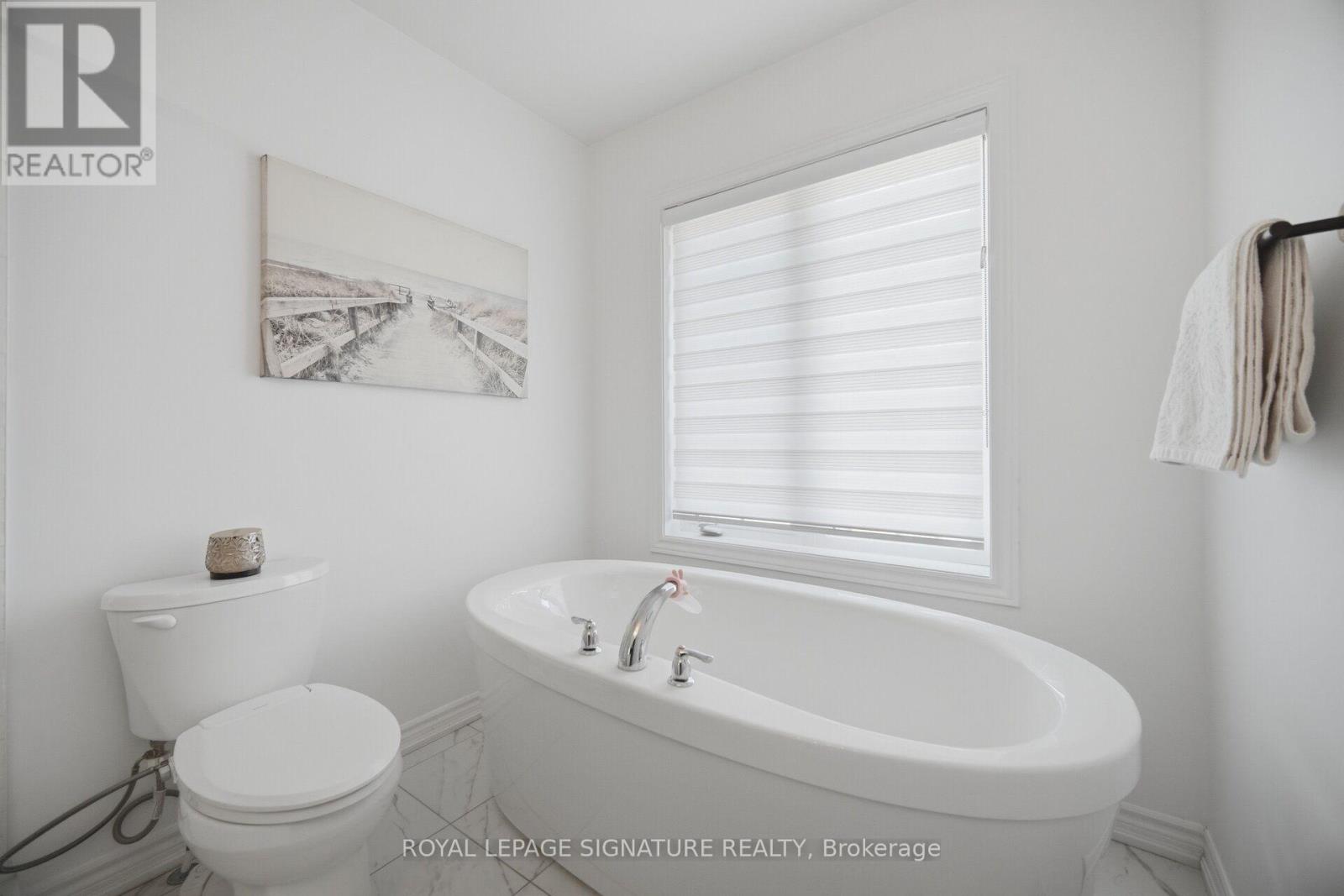 3 Kingfisher Way, Whitby, Ontario L1P 0K3 - Photo 38 - E13691138