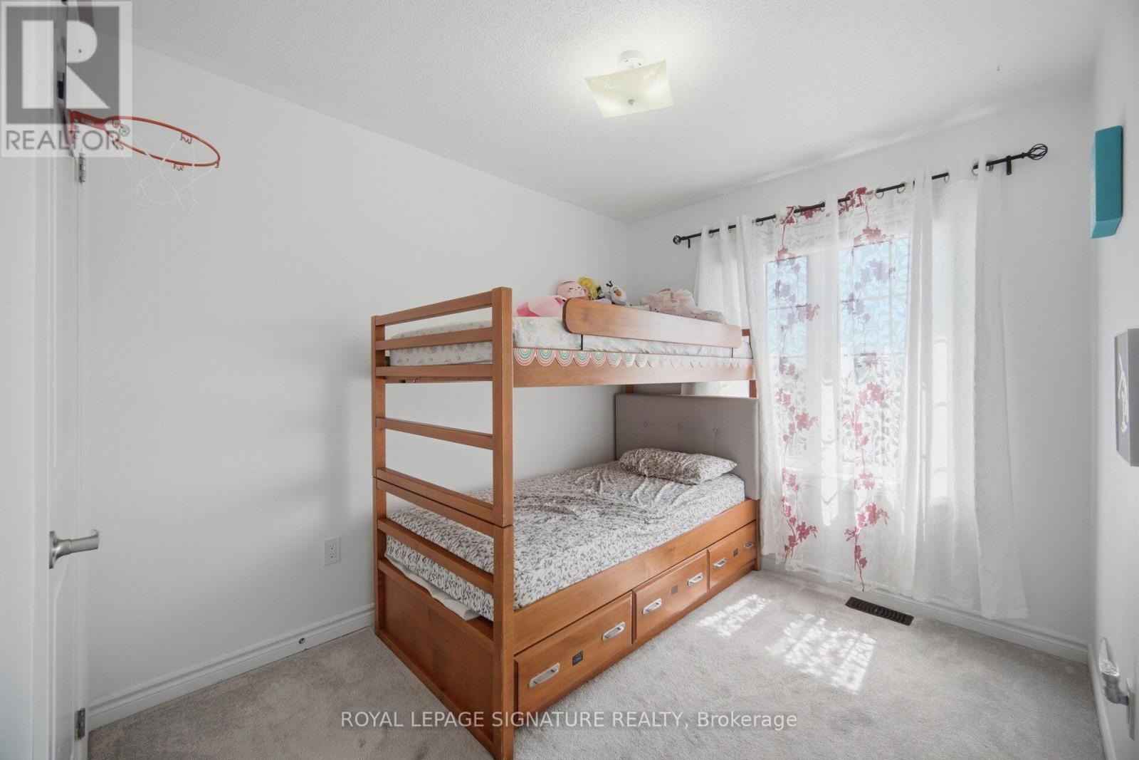 3 Kingfisher Way, Whitby, Ontario L1P 0K3 - Photo 39 - E13691138