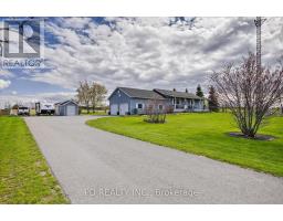 306 COTTINGHAM ROAD, Kawartha Lakes, Ontario