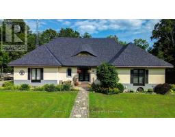 41 MAPLE STREET, Bancroft, Ontario