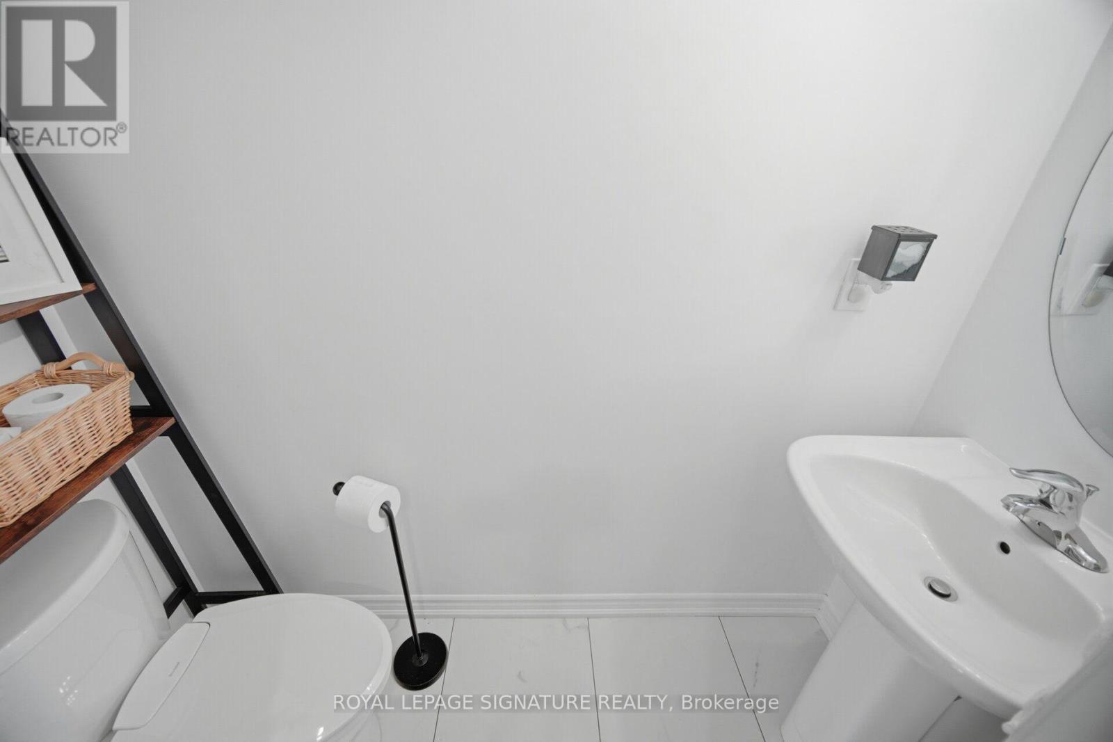 3 Kingfisher Way, Whitby, Ontario L1P 0K3 - Photo 28 - E13691138