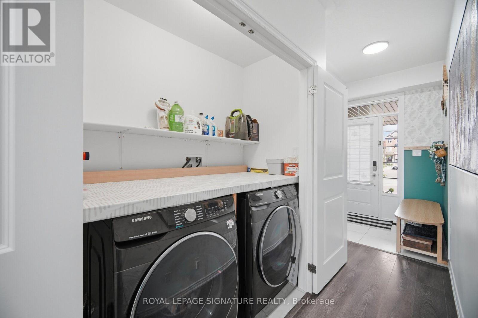 3 Kingfisher Way, Whitby, Ontario L1P 0K3 - Photo 10 - E13691138
