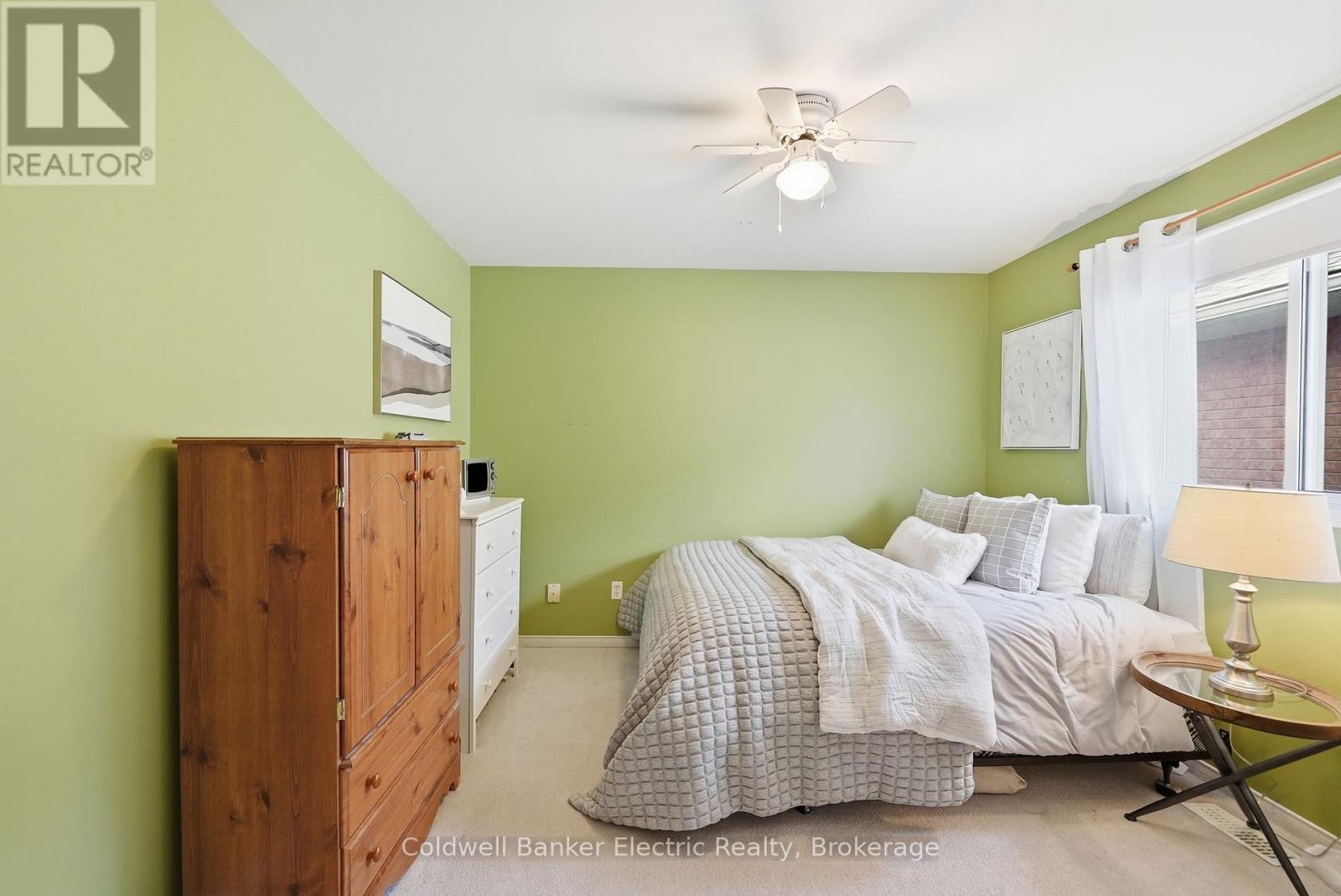 854 Abbey Lane, Peterborough, Ontario  K9H 7N6 - Photo 13 - X13694722