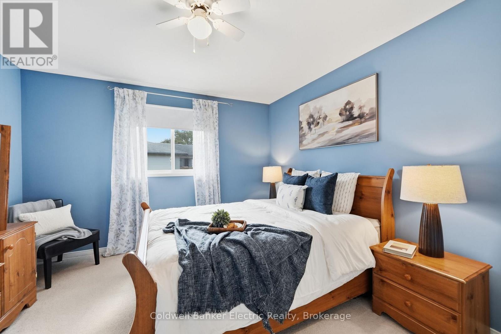 854 Abbey Lane, Peterborough, Ontario  K9H 7N6 - Photo 17 - X13694722