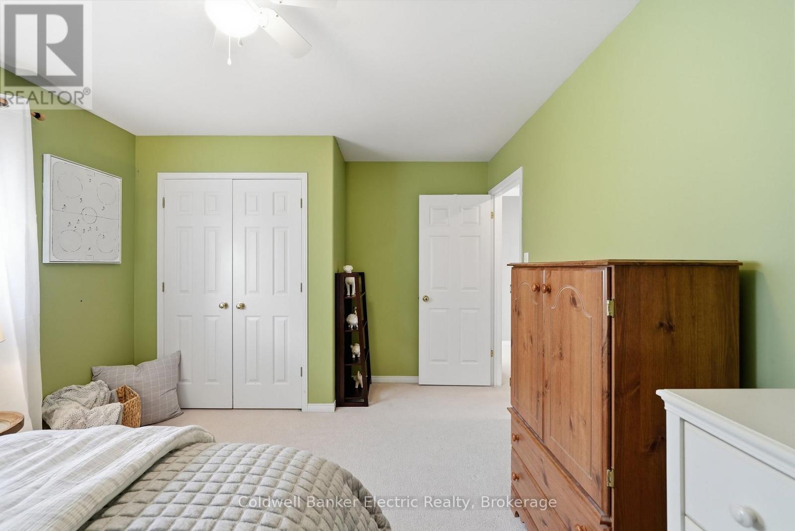 854 Abbey Lane, Peterborough, Ontario  K9H 7N6 - Photo 14 - X13694722
