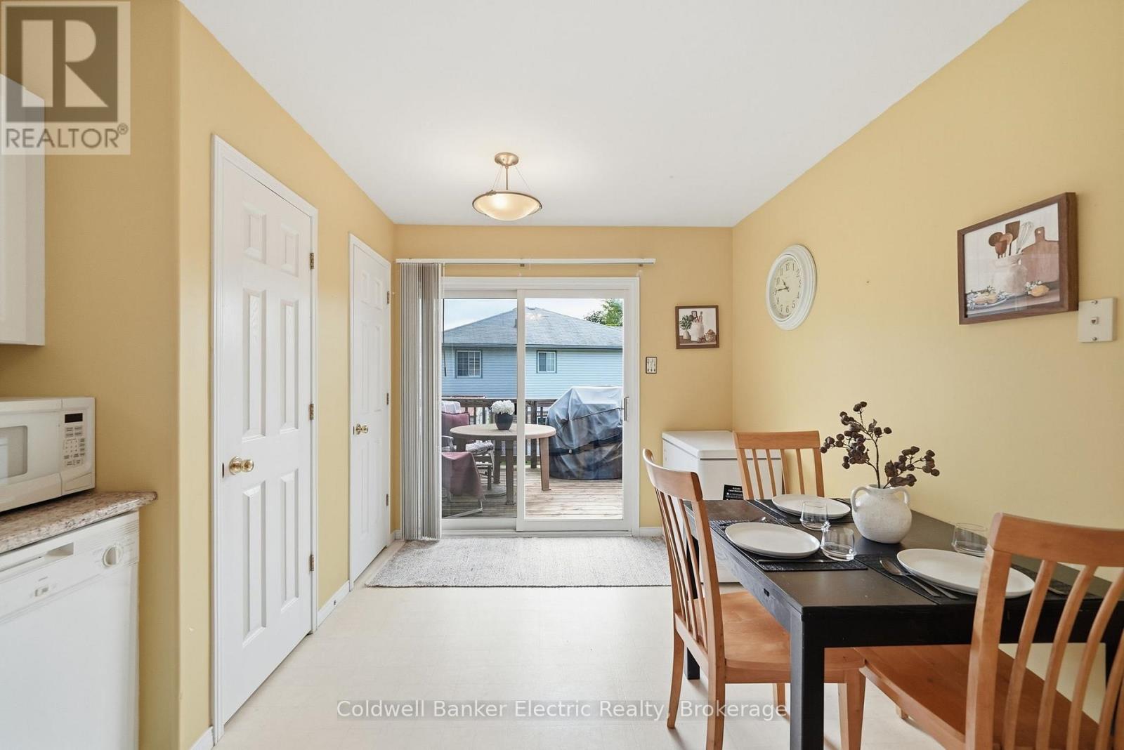 854 Abbey Lane, Peterborough, Ontario  K9H 7N6 - Photo 19 - X13694722