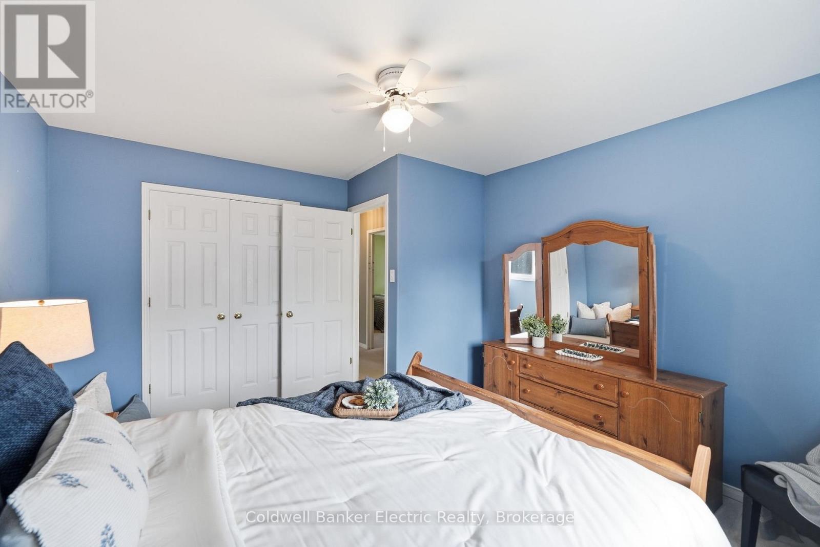 854 Abbey Lane, Peterborough, Ontario  K9H 7N6 - Photo 18 - X13694722