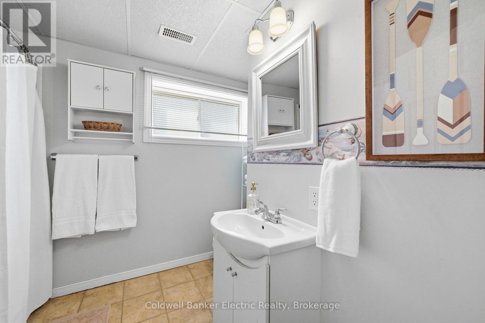 854 Abbey Lane, Peterborough, Ontario  K9H 7N6 - Photo 25 - X13694722