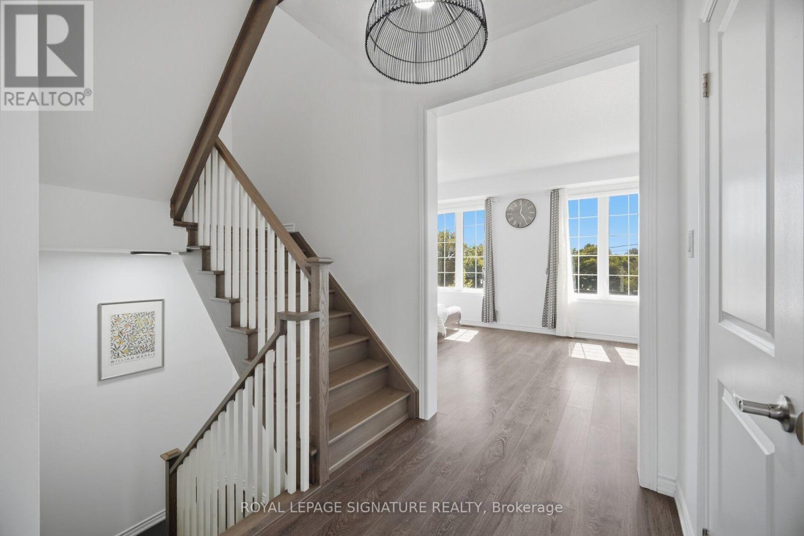 3 Kingfisher Way, Whitby, Ontario L1P 0K3 - Photo 29 - E13691138