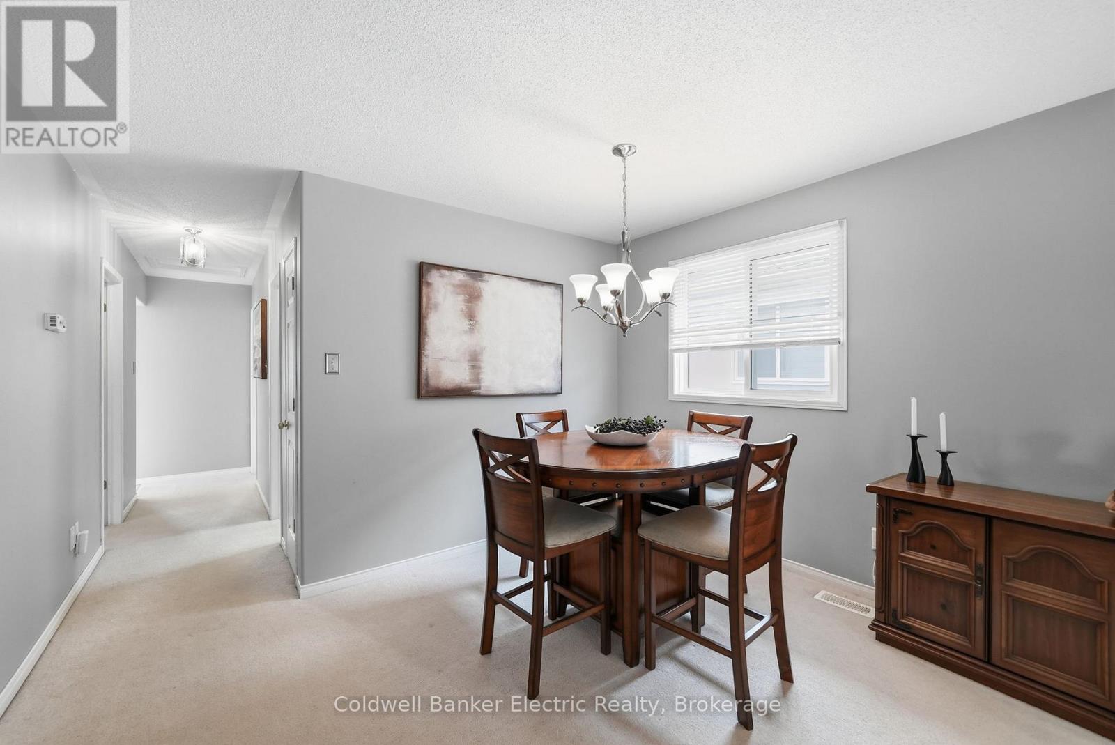854 Abbey Lane, Peterborough, Ontario  K9H 7N6 - Photo 9 - X13694722