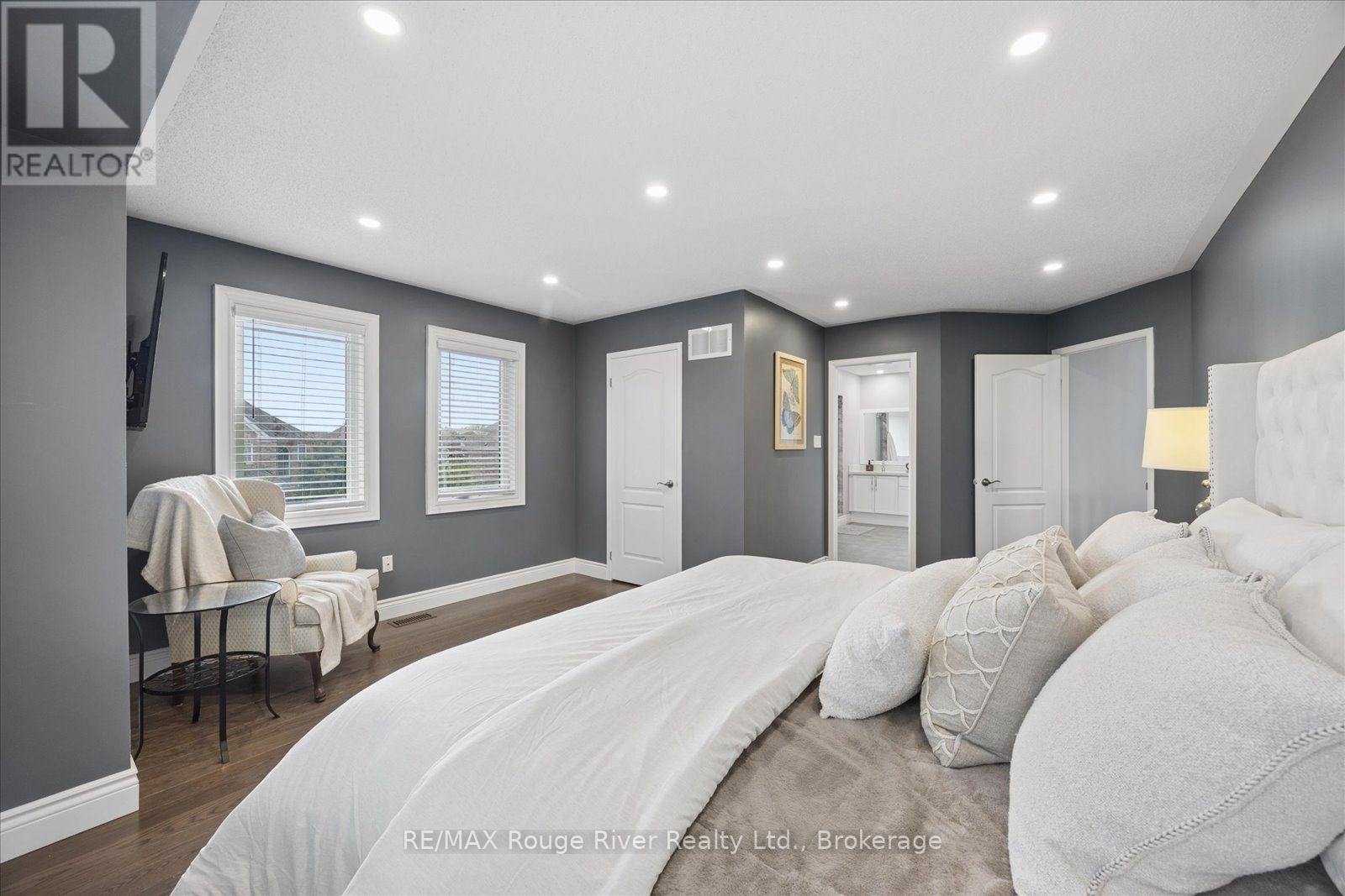 10 Windbreak Crescent, Whitby, Ontario L1P 1P8 - Photo 28 - E13696044