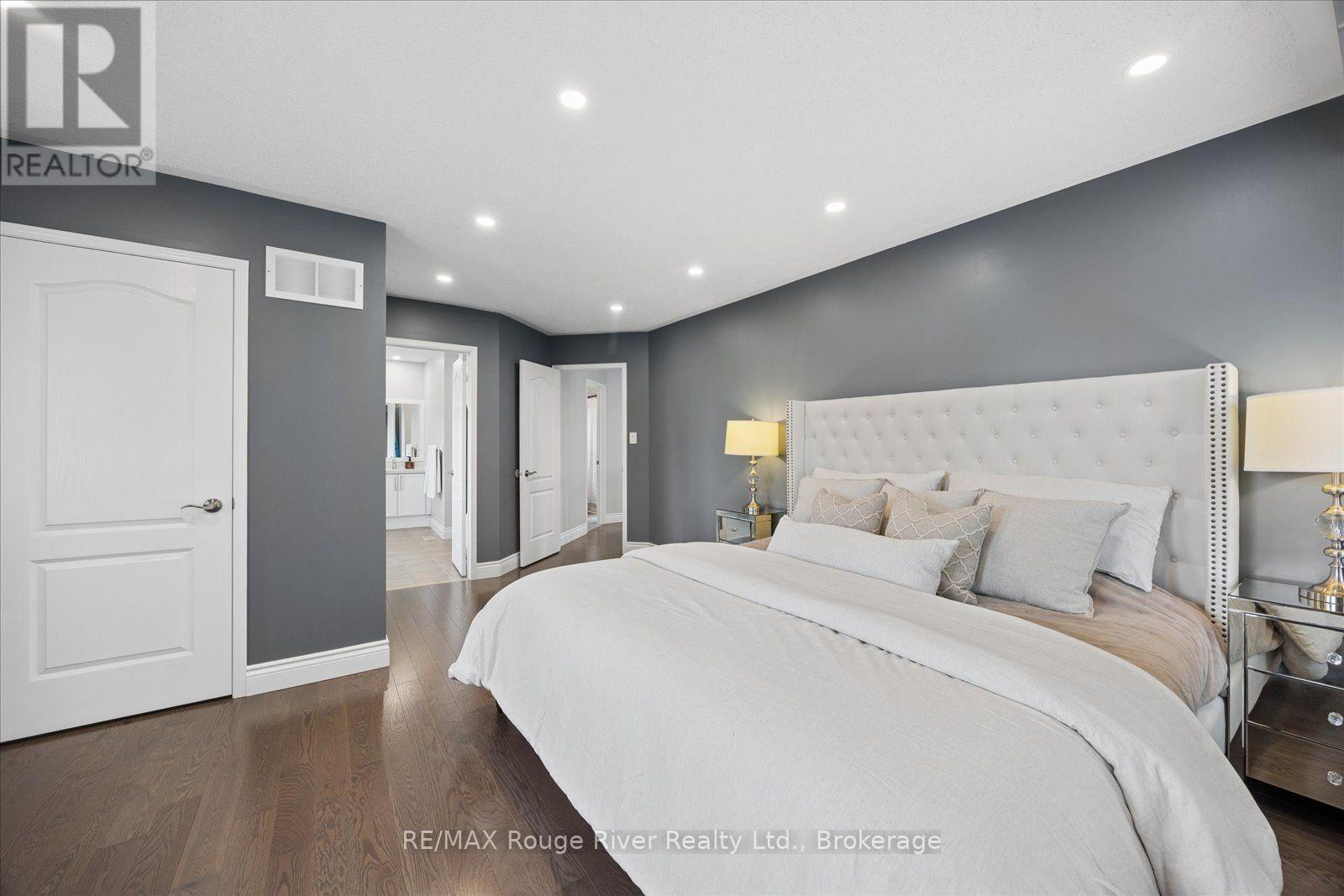 10 Windbreak Crescent, Whitby, Ontario L1P 1P8 - Photo 29 - E13696044