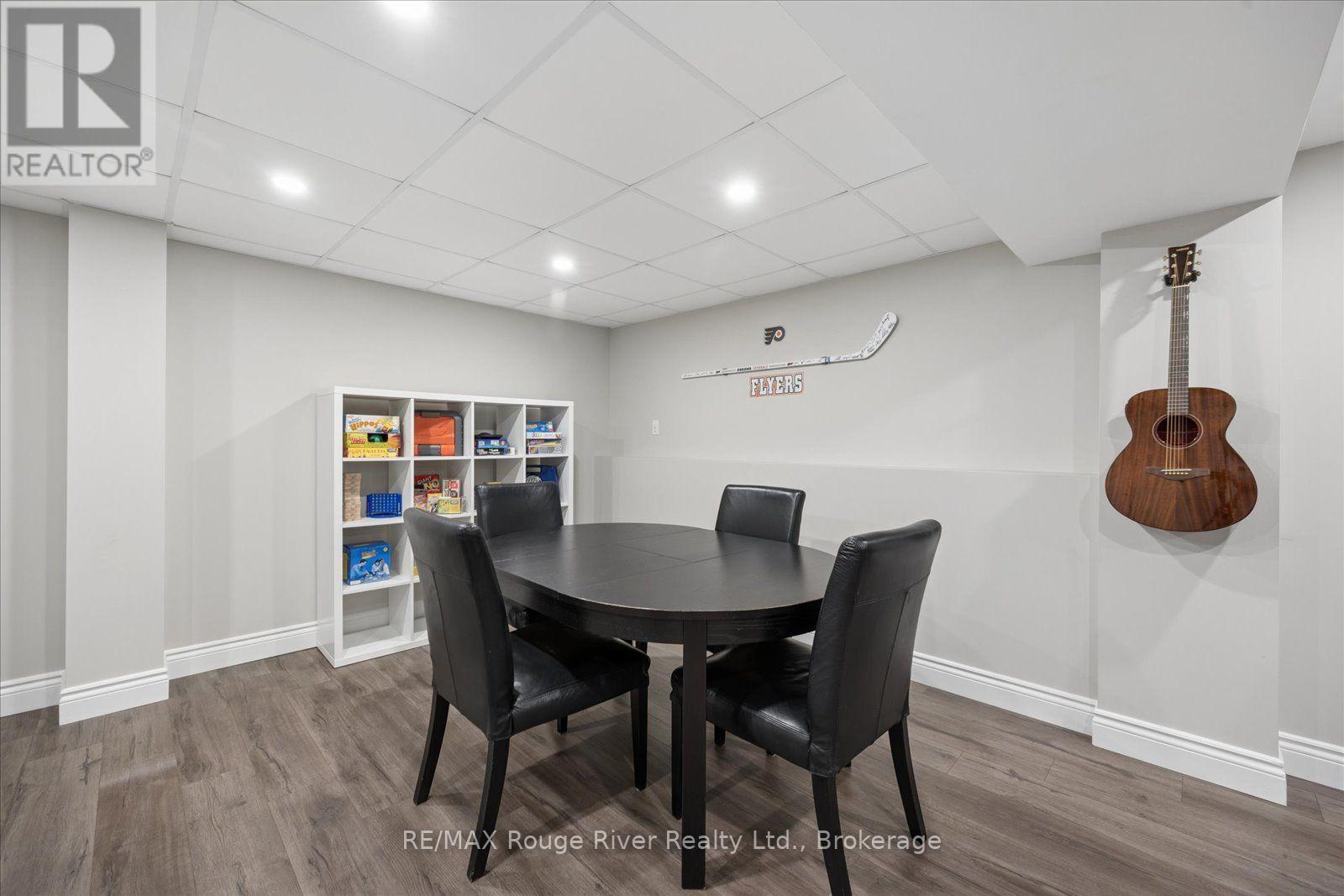 10 Windbreak Crescent, Whitby, Ontario L1P 1P8 - Photo 44 - E13696044