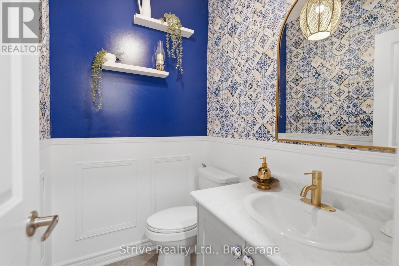 31 Southampton Street, Scugog, Ontario  L9L 0C6 - Photo 32 - E13696082