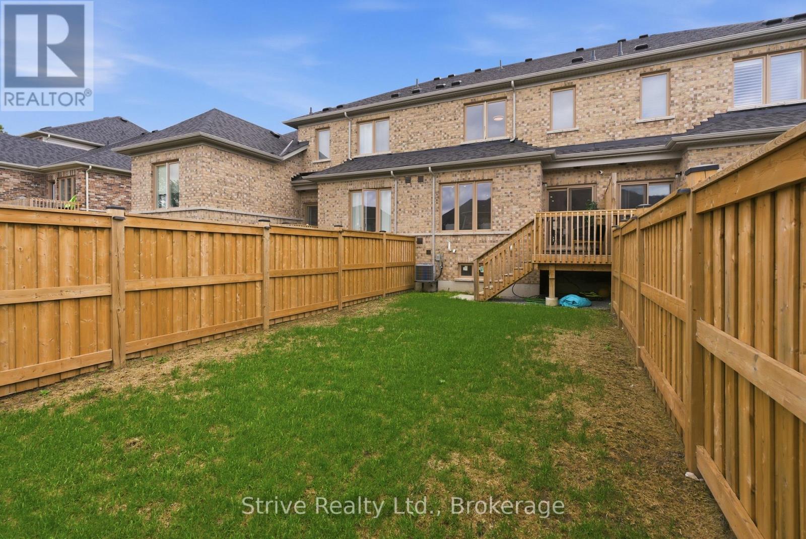 31 Southampton Street, Scugog, Ontario  L9L 0C6 - Photo 42 - E13696082