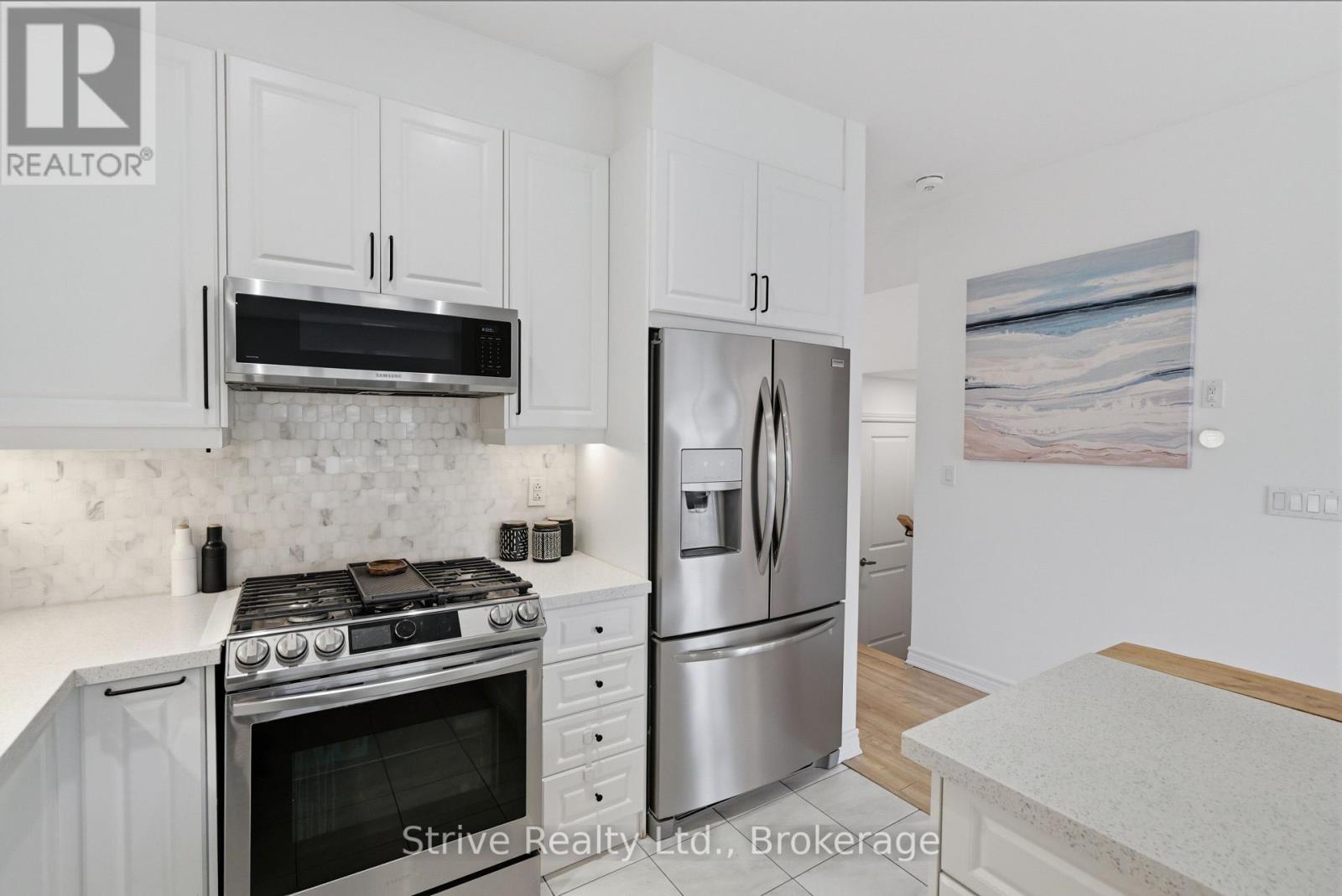 31 Southampton Street, Scugog, Ontario  L9L 0C6 - Photo 9 - E13696082