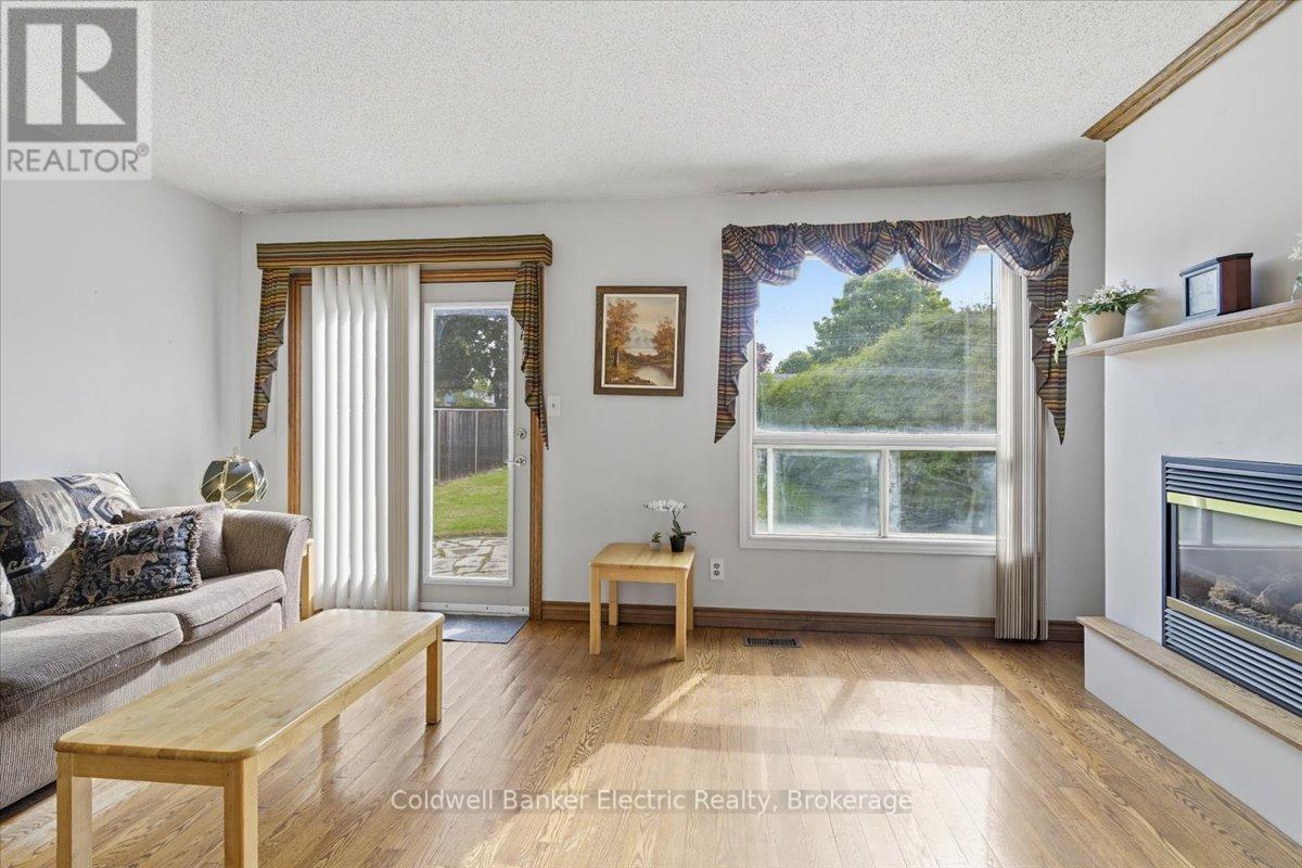 3 Walbridge Court, Clarington, Ontario  L1C 4B7 - Photo 10 - E13696104