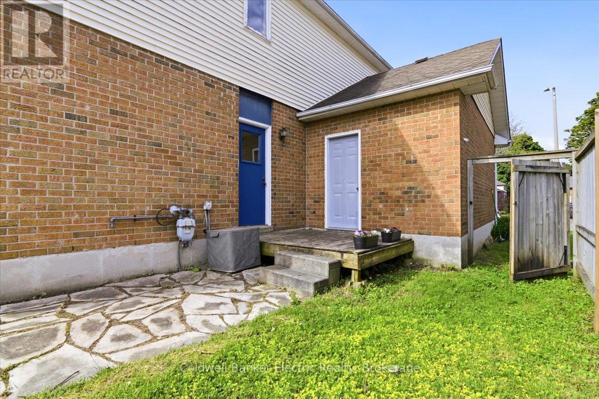 3 Walbridge Court, Clarington, Ontario  L1C 4B7 - Photo 30 - E13696104
