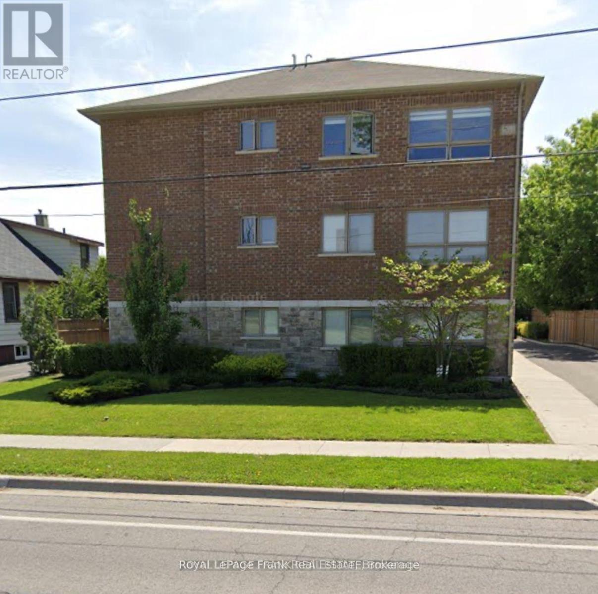3 - 1418 SIMCOE STREET S, Oshawa, Ontario