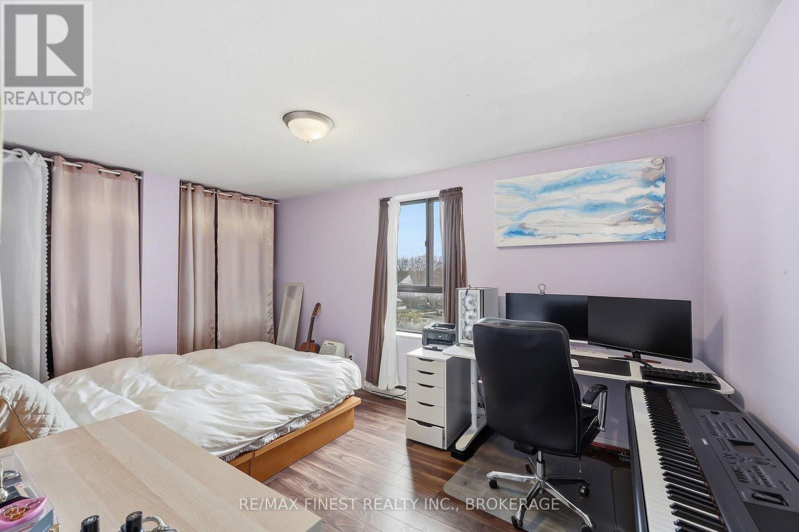414 - 17 Eldon Hall Place, Kingston, Ontario  K7M 7H5 - Photo 23 - X13696094