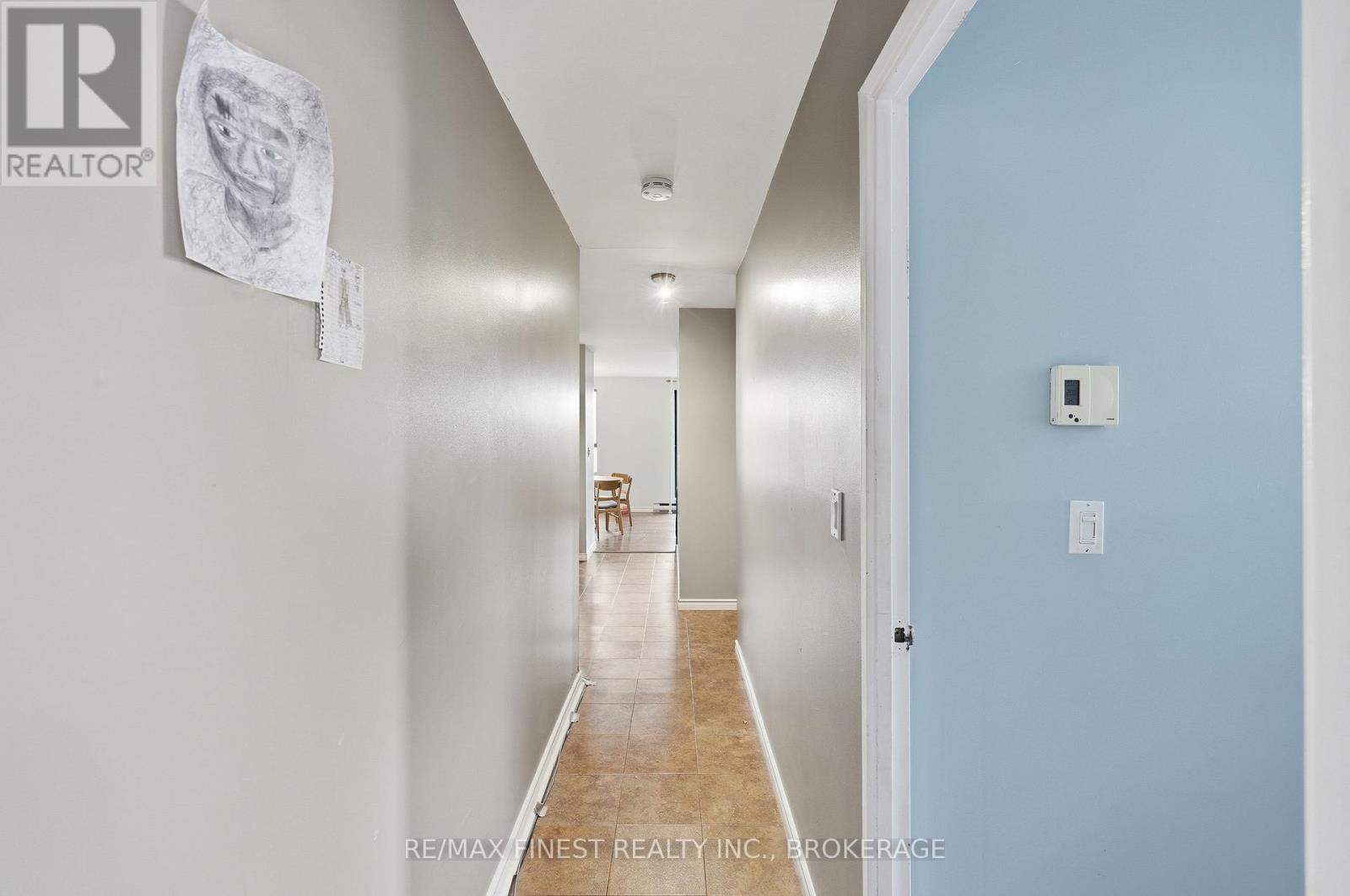 414 - 17 Eldon Hall Place, Kingston, Ontario  K7M 7H5 - Photo 25 - X13696094