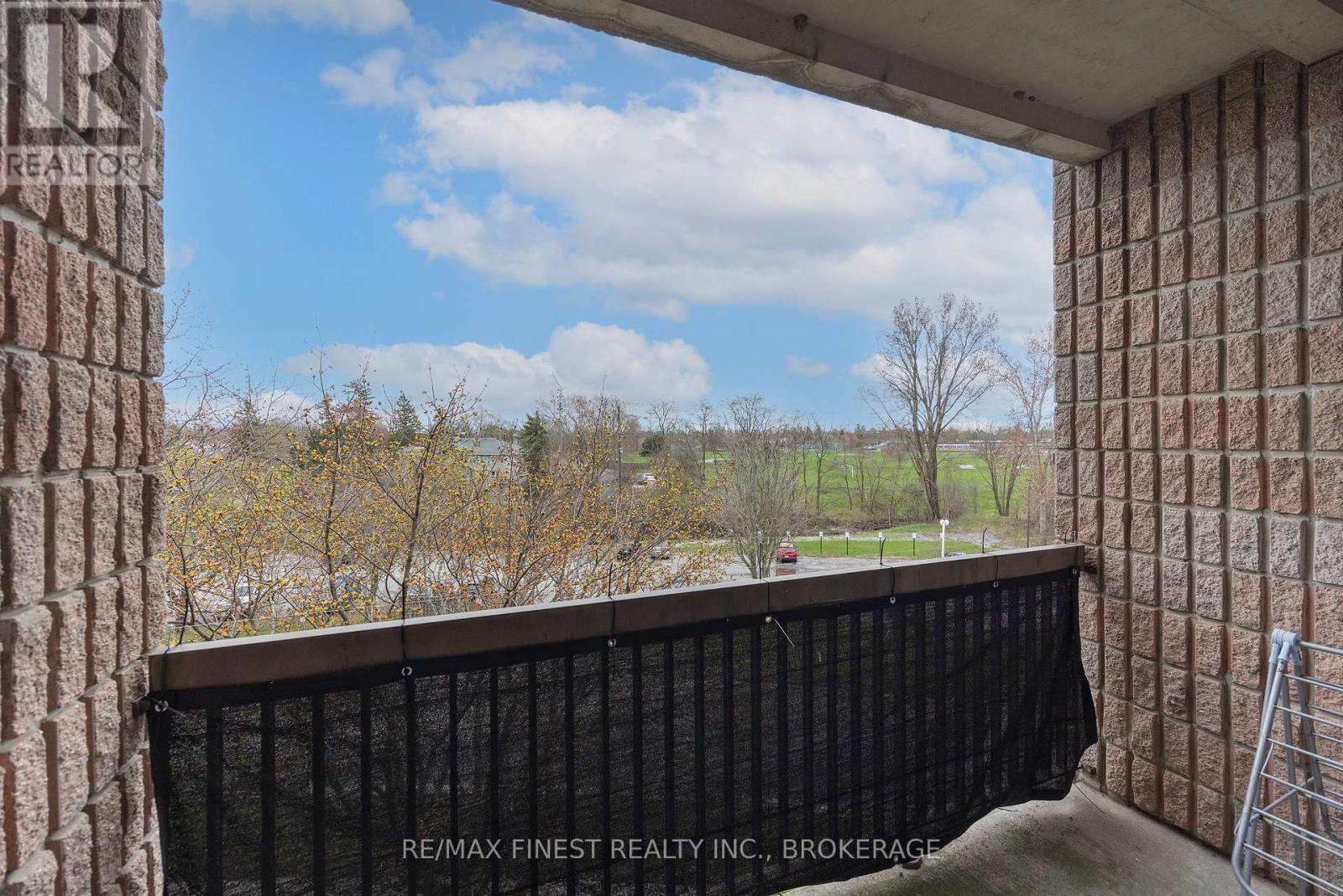 414 - 17 Eldon Hall Place, Kingston, Ontario  K7M 7H5 - Photo 29 - X13696094