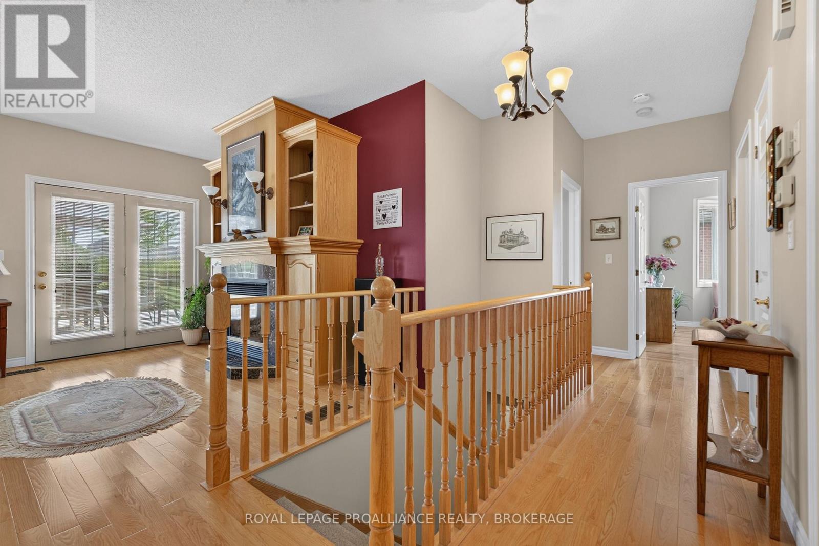 86 Abbey Dawn Drive, Loyalist, Ontario  K0H 1G0 - Photo 17 - X13696116