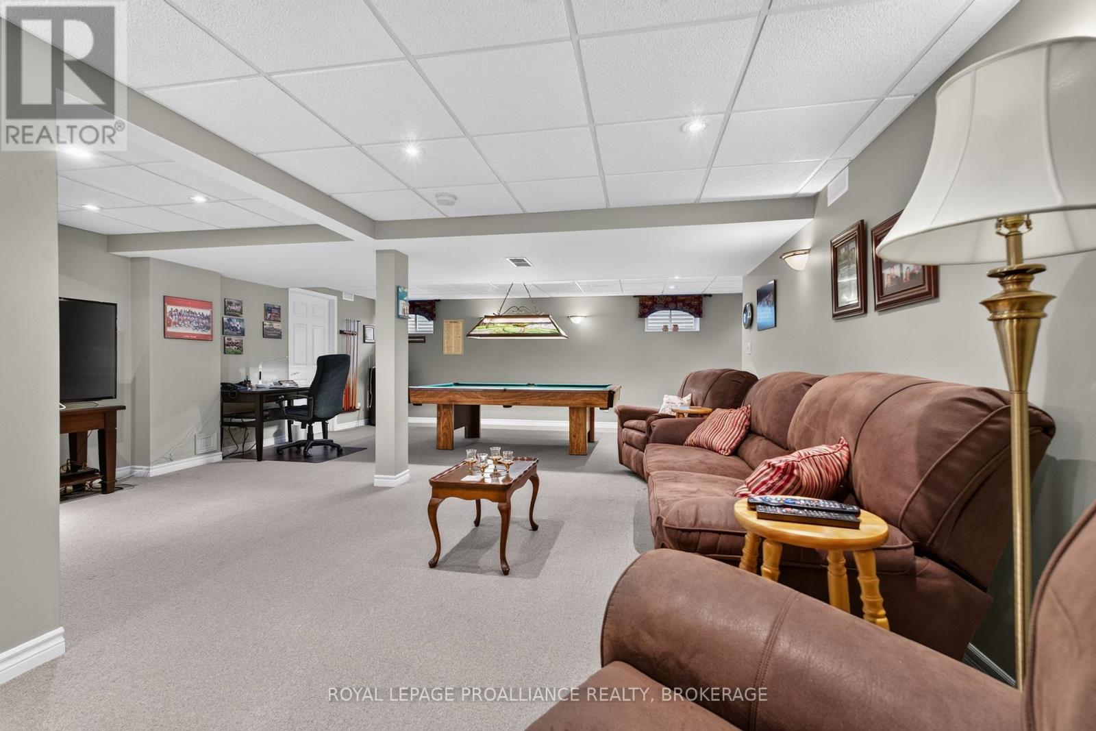 86 Abbey Dawn Drive, Loyalist, Ontario  K0H 1G0 - Photo 25 - X13696116