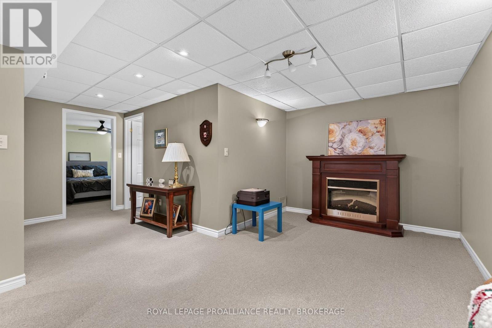 86 Abbey Dawn Drive, Loyalist, Ontario  K0H 1G0 - Photo 26 - X13696116
