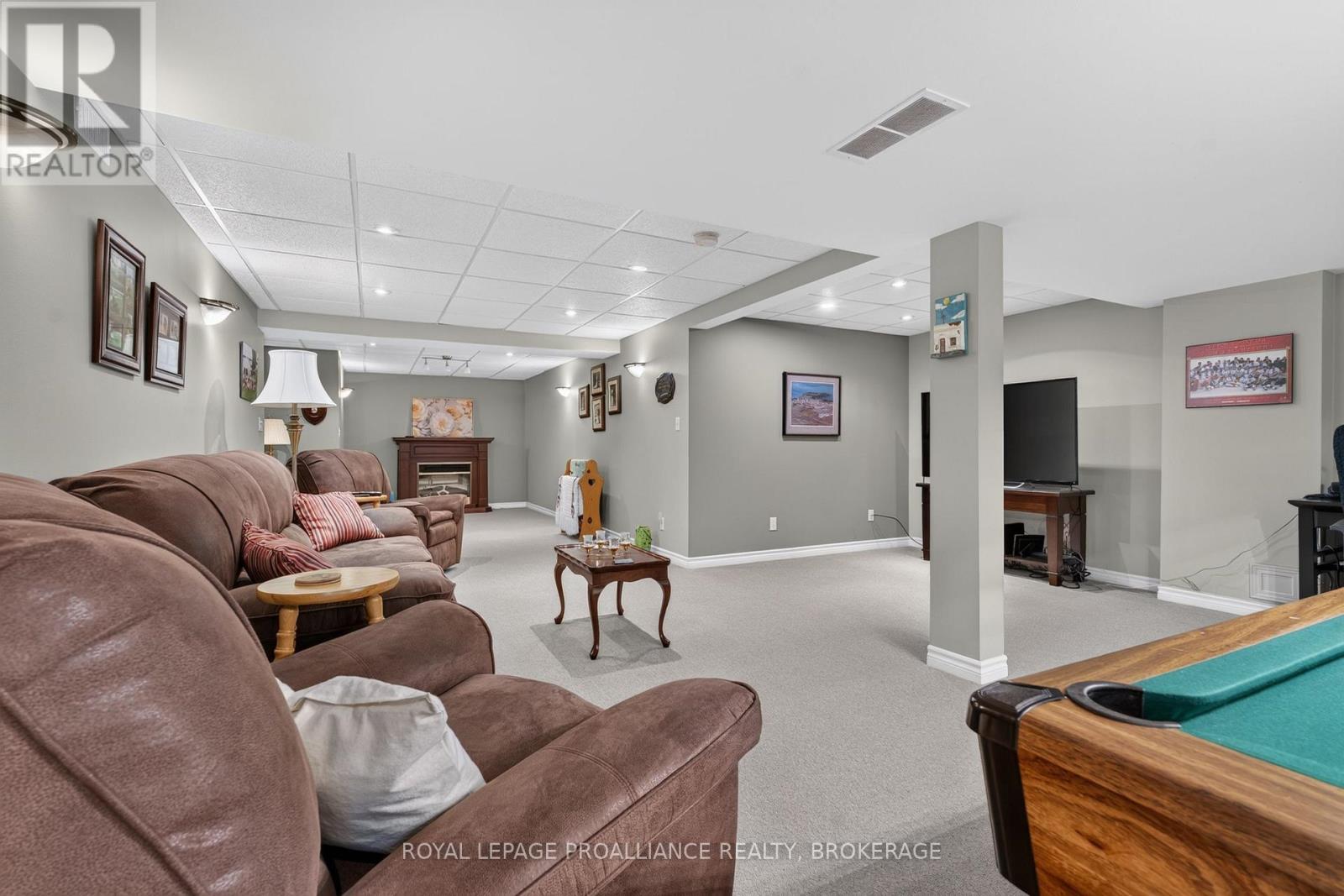 86 Abbey Dawn Drive, Loyalist, Ontario  K0H 1G0 - Photo 27 - X13696116