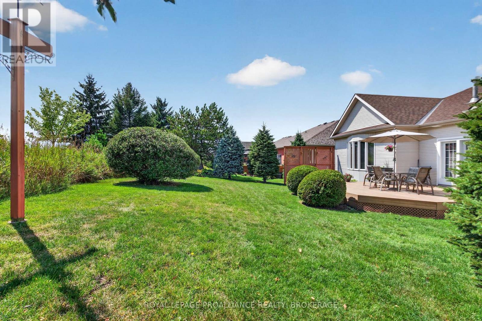 86 Abbey Dawn Drive, Loyalist, Ontario  K0H 1G0 - Photo 34 - X13696116