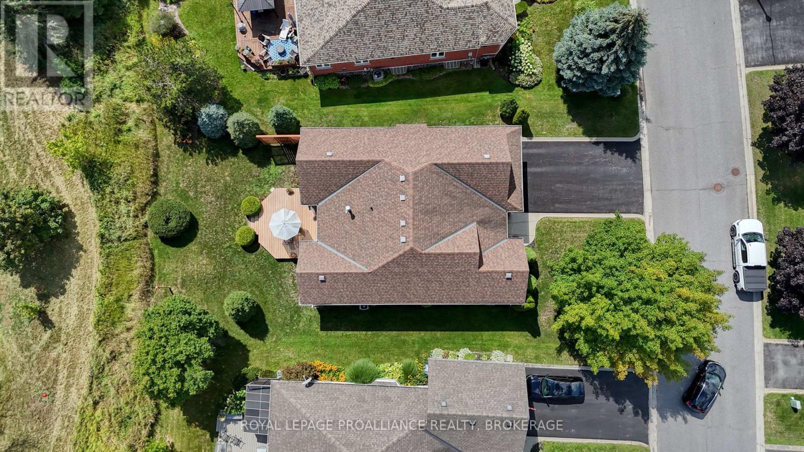 86 Abbey Dawn Drive, Loyalist, Ontario  K0H 1G0 - Photo 45 - X13696116