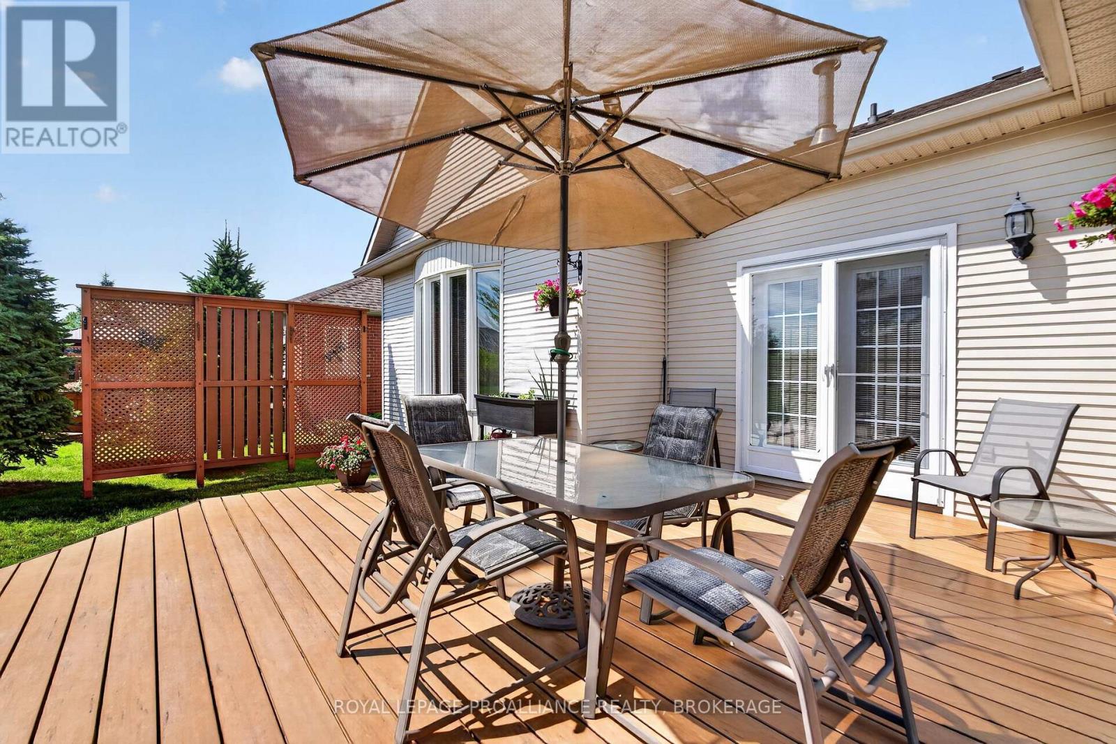 86 Abbey Dawn Drive, Loyalist, Ontario  K0H 1G0 - Photo 48 - X13696116