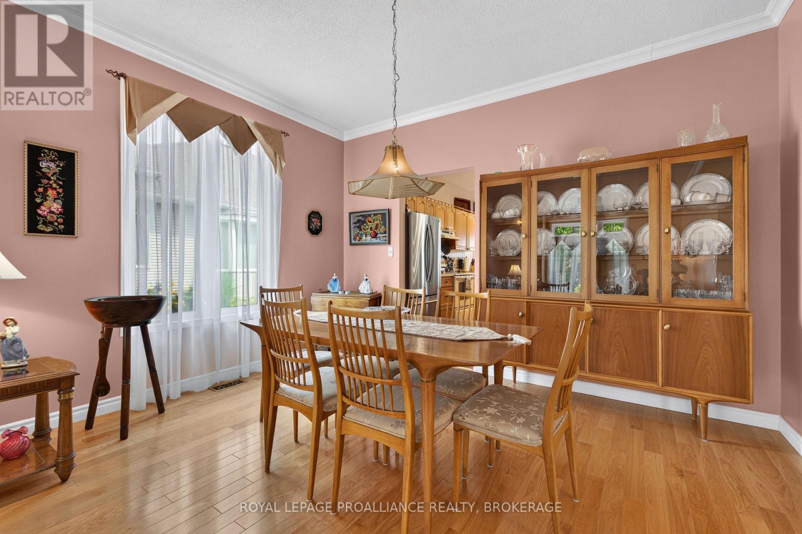 86 Abbey Dawn Drive, Loyalist, Ontario  K0H 1G0 - Photo 6 - X13696116
