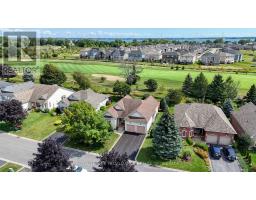 86 ABBEY DAWN DRIVE, Loyalist, Ontario