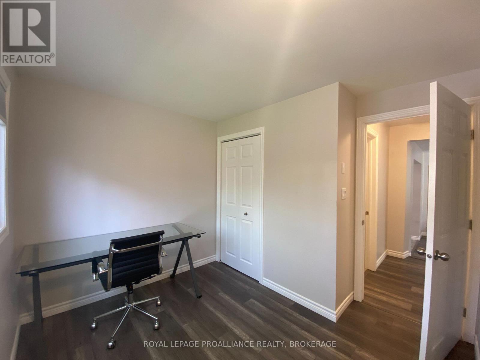 93 Linton Street, Kingston, Ontario  K7K 1N6 - Photo 10 - X13696254