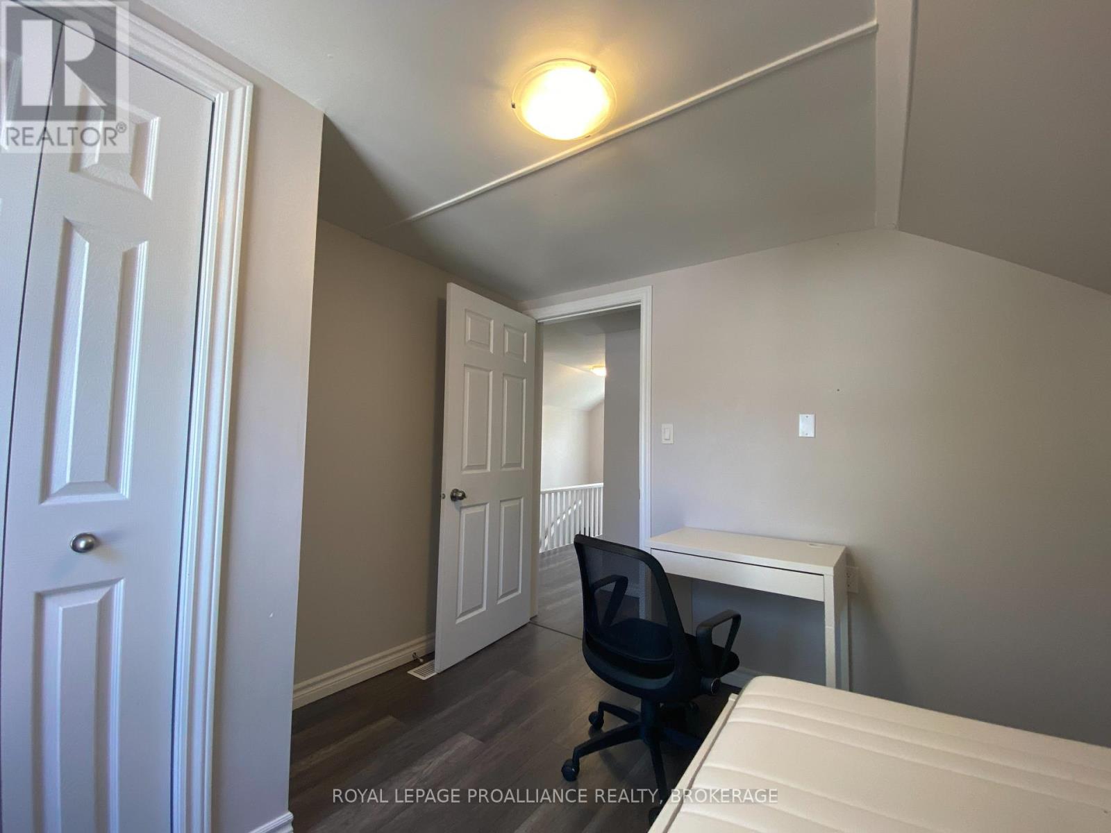 93 Linton Street, Kingston, Ontario  K7K 1N6 - Photo 15 - X13696254