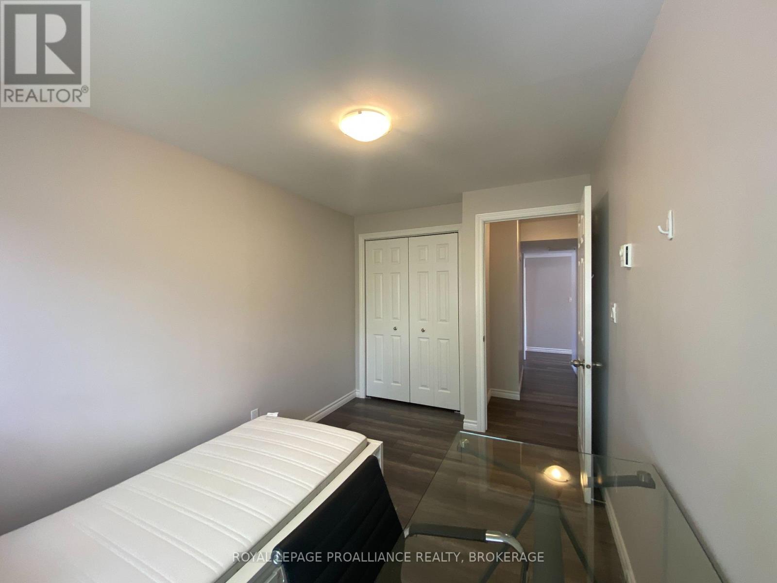93 Linton Street, Kingston, Ontario  K7K 1N6 - Photo 18 - X13696254