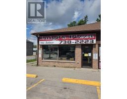 32 KING STREET E, Kawartha Lakes, Ontario
