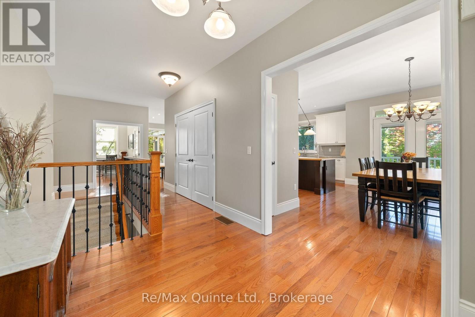 8 Mount Pleasant Road, Belleville, Ontario  K8N 3J2 - Photo 11 - X13696158