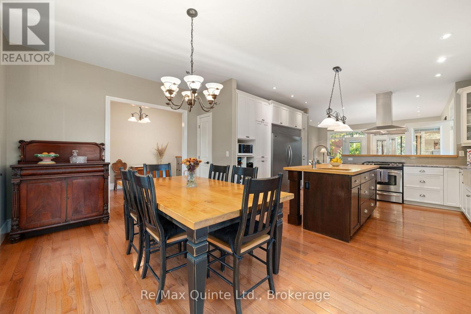 8 Mount Pleasant Road, Belleville, Ontario  K8N 3J2 - Photo 13 - X13696158