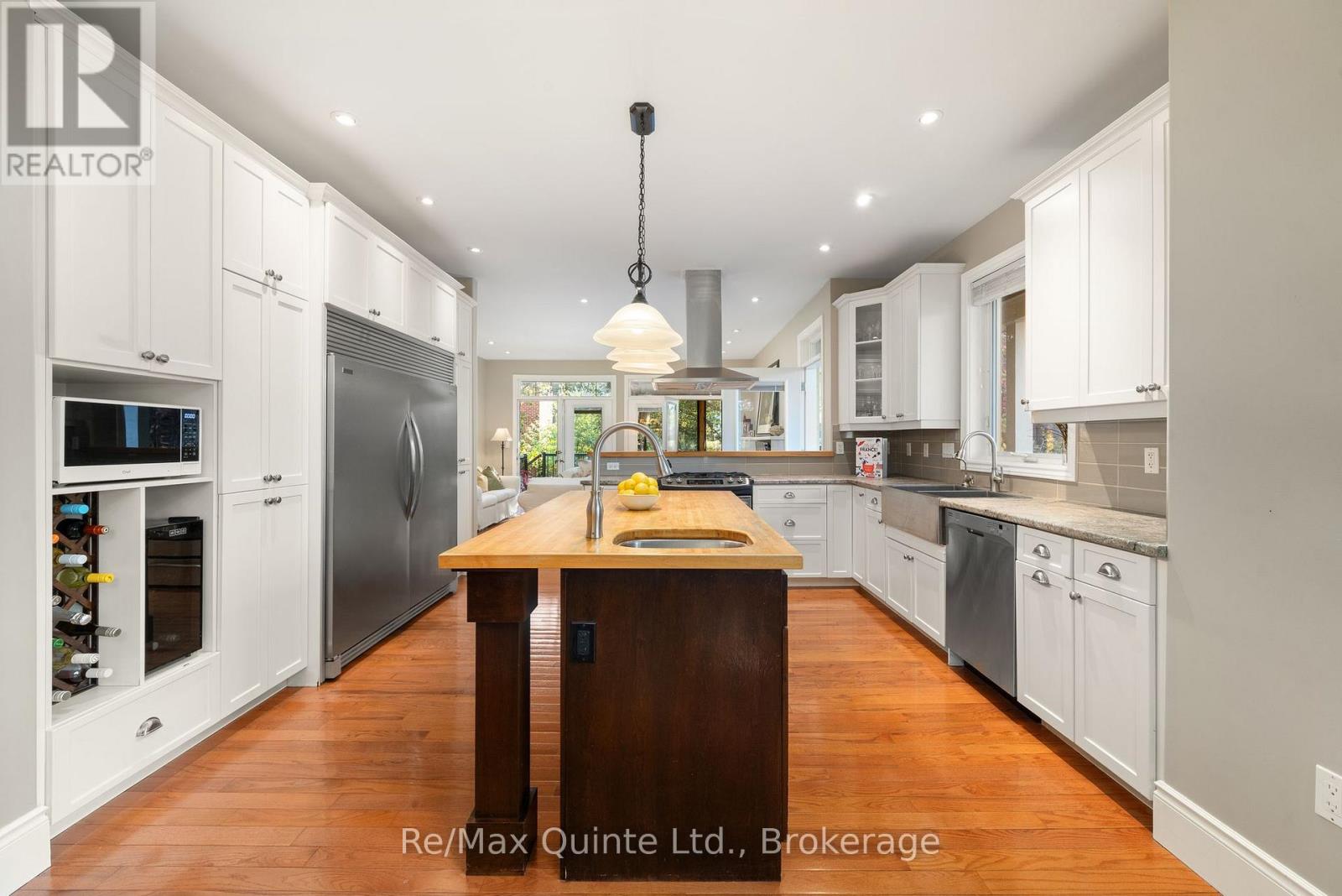 8 Mount Pleasant Road, Belleville, Ontario  K8N 3J2 - Photo 17 - X13696158