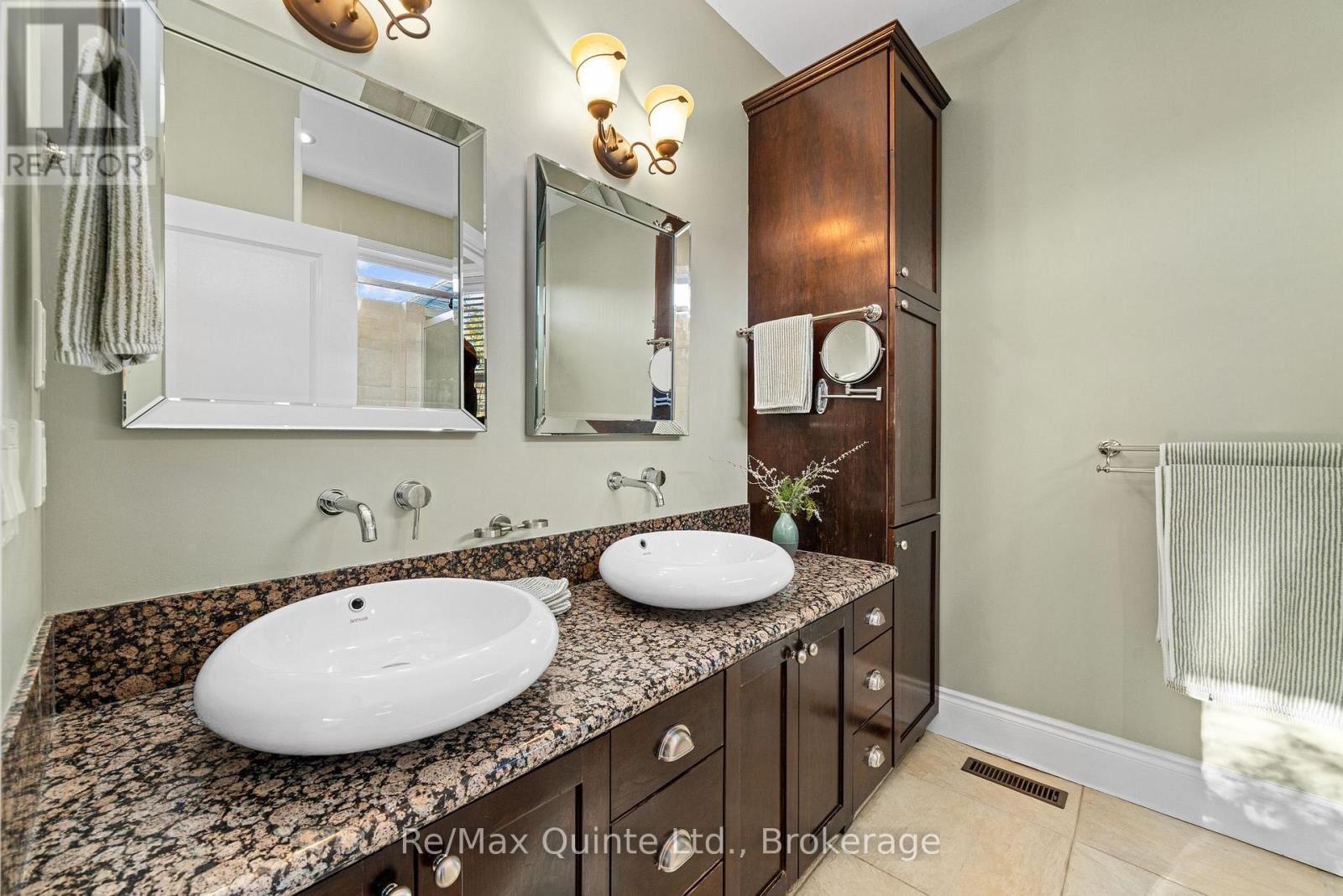 8 Mount Pleasant Road, Belleville, Ontario  K8N 3J2 - Photo 23 - X13696158