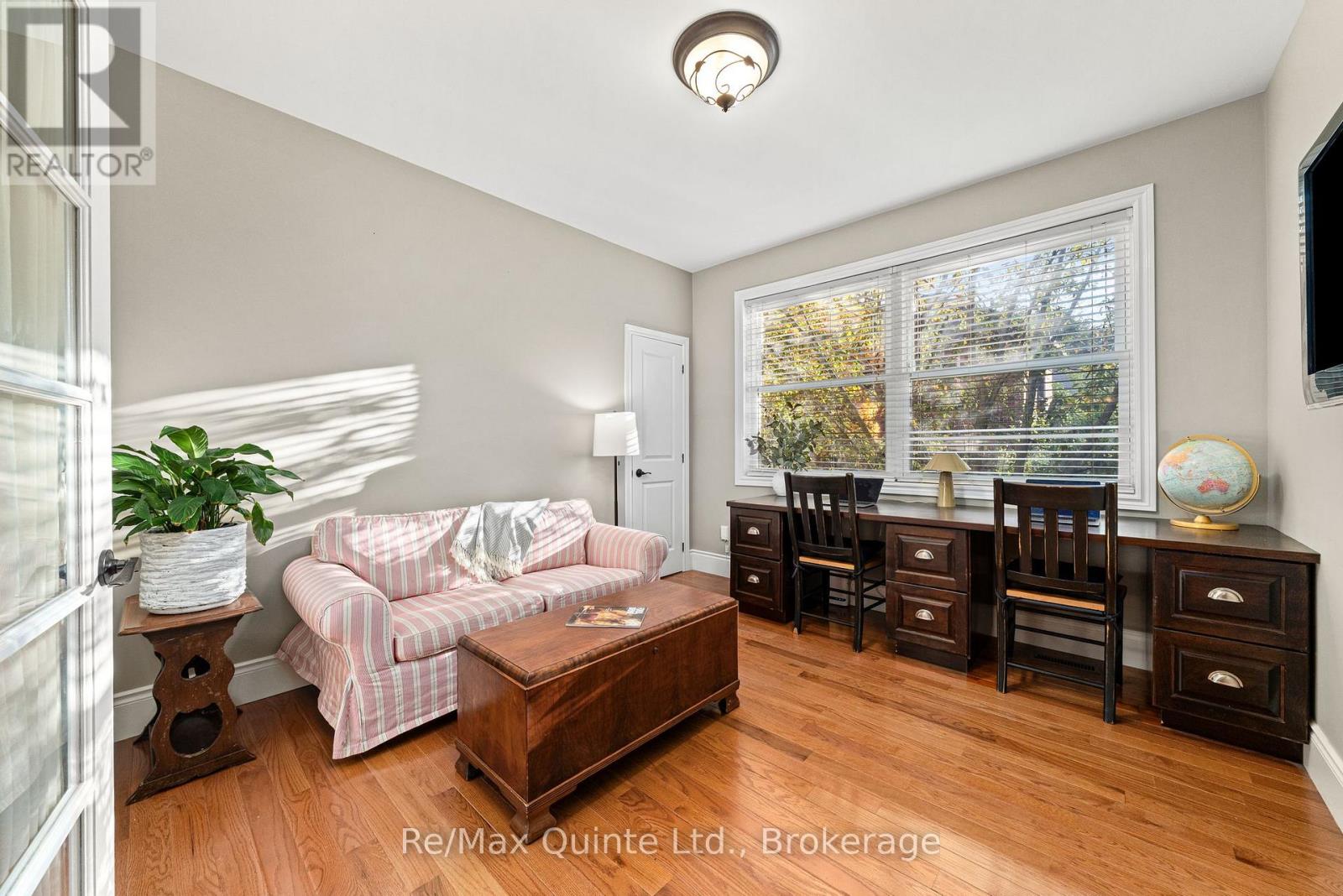 8 Mount Pleasant Road, Belleville, Ontario  K8N 3J2 - Photo 25 - X13696158