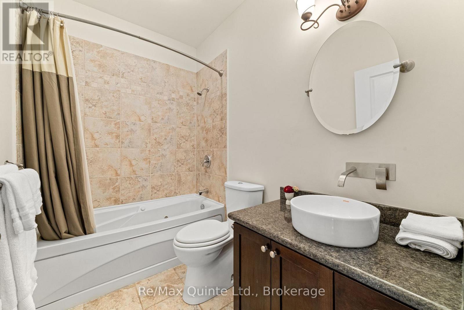 8 Mount Pleasant Road, Belleville, Ontario  K8N 3J2 - Photo 26 - X13696158