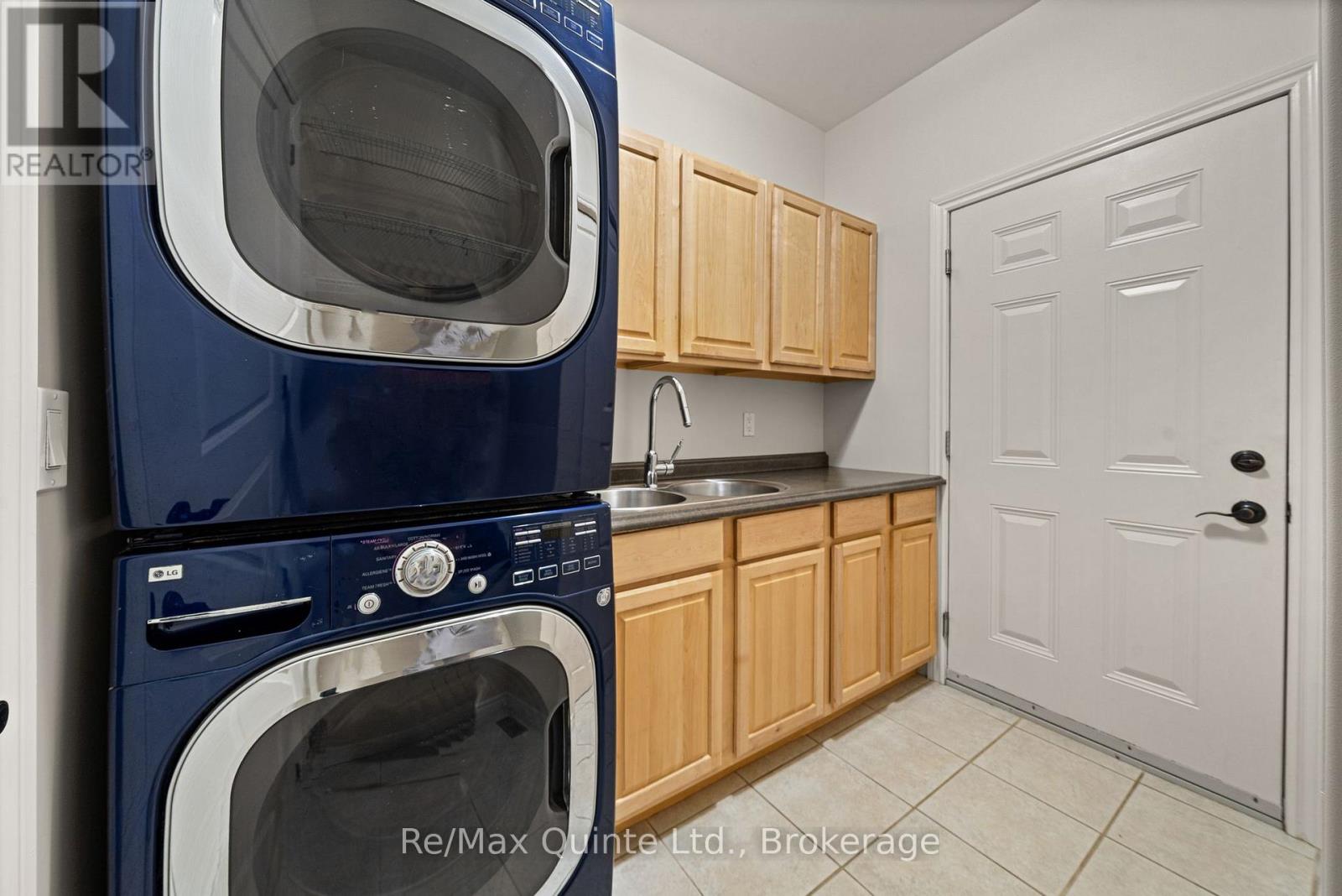 8 Mount Pleasant Road, Belleville, Ontario  K8N 3J2 - Photo 27 - X13696158