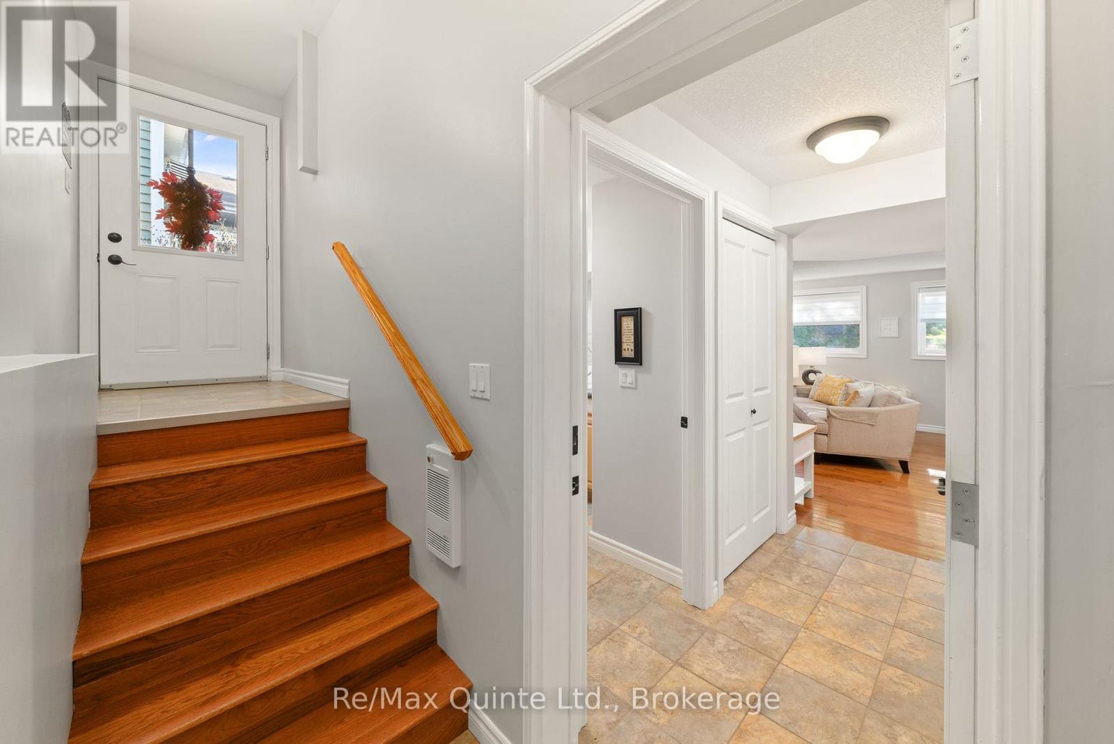 8 Mount Pleasant Road, Belleville, Ontario  K8N 3J2 - Photo 28 - X13696158